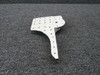 1213426-7 Cessna 206H Nose Gear Fitting Assy LH
