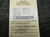 1213426-7 Cessna 206H Nose Gear Fitting Assy LH