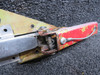 350190-501 Mooney M20K Baggage Latch Assembly