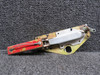 350190-501 Mooney M20K Baggage Latch Assembly