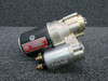 BC315-100-4 Robinson R44II Lycoming IO-540-AE1A5 B&C Specialty Starter (24V)