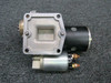 BC315-100-4 Robinson R44II Lycoming IO-540-AE1A5 B&C Specialty Starter (24V)