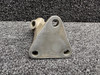 Continental Motors  625848B Continental IO-520-BA3 Engine Mount Bracket 