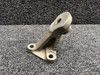Continental Motors  625848B Continental IO-520-BA3 Engine Mount Bracket 
