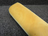CI-102 Comant Industries Marker Beacon Antenna