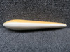 CI-102 Comant Industries Marker Beacon Antenna