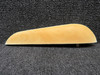 CI-102 Comant Industries Marker Beacon Antenna