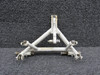 540016-507, 530068-001 Mooney M20K Nose Gear Truss Assembly with Link