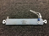 1R50J Mooney M20E Resistor Ohmiter 95W 1.5 (12Volts) BAS Part Sales | Airplane Parts