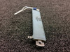 1R50J Mooney M20E Resistor Ohmiter 95W 1.5 (12Volts)