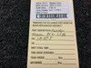 1R50J Mooney M20E Resistor Ohmiter 95W 1.5 (12Volts)