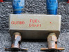 N370-45KW