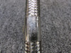 AT2103-6 Continental TSIO-360-LB1B Aeroquip Hose