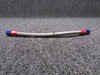 AT2103-6 Continental TSIO-360-LB1B Aeroquip Hose