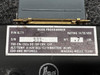 Edo-Aire 1C771 Edo-Aire Century 41 Mode Programmer Assembly (Volts: 14 or 28) 