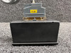 Edo-Aire 1C771 Edo-Aire Century 41 Mode Programmer Assembly (Volts: 14 or 28) 