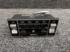 Edo-Aire 1C771 Edo-Aire Century 41 Mode Programmer Assembly (Volts: 14 or 28) 
