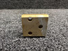 Mooney Aircraft Parts & Accessories 560243-007 Mooney M20K Emergency Retraction Spacer Block 