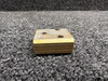 Mooney Aircraft Parts & Accessories 560243-007 Mooney M20K Emergency Retraction Spacer Block 