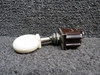 8906K2875 Cutler Hammer Landing Gear Toggle Switch