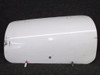 5113013-29 Cessna 421B Door Assy Nose Baggage LH (White) (SA) BAS Part Sales | Airplane Parts