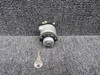 10-357200-1 Continental Motors Ignition Switch Assembly with Key