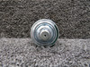 N912MF-KX042726AD-55AS