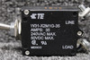 W31-X2M1G-35 TE Breaker Toggle Switch (Volts: 50 or 240) (Amps: 35)