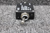 W31-X2M1G-35 TE Breaker Toggle Switch (Volts: 50 or 240) (Amps: 35)
