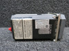 Intercontinental Dynamics Corp. 570-23932-053 Intercontinental Dynamics Corp. Altimeter Indicator (Volts: 28) 