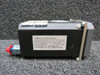 Intercontinental Dynamics Corp. 570-23932-053 Intercontinental Dynamics Corp. Altimeter Indicator (Volts: 28) 