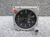 Intercontinental Dynamics Corp. 570-23932-053 Intercontinental Dynamics Corp. Altimeter Indicator (Volts: 28) 