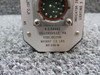 US Gauge VSDL-0C219E (Alt: 9912147-1) US Gauge Dual Oil Temperature Indicator (28V) 