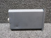 US Gauge VSDL-0C419G (Alt: 9912147-4) US Gauge Dual Turbine Temperature Indicator (28V) 