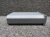 US Gauge VSDL-0C419G (Alt: 9912147-4) US Gauge Dual Turbine Temperature Indicator (28V) 