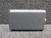 US Gauge VSDL-0C419G (Alt: 9912147-4) US Gauge Dual Turbine Temperature Indicator (28V) 