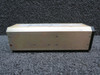 Eventide 5000-10-00 Eventide Argus 5000 Moving Map Display with Mods (Volts: 11-33) 
