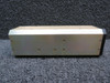 Eventide 5000-10-00 Eventide Argus 5000 Moving Map Display with Mods (Volts: 11-33) 