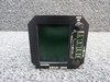 Eventide 5000-10-00 Eventide Argus 5000 Moving Map Display with Mods (Volts: 11-33) 