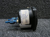 United Instruments 8130 United Instruments True Airspeed Indicator 0-260 Knots (Code: B.189) 
