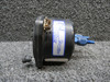 United Instruments 8130 United Instruments True Airspeed Indicator 0-260 Knots (Code: B.189) 
