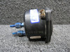 United Instruments 8130 United Instruments True Airspeed Indicator 0-260 Knots (Code: B.189) 
