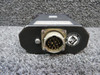 Intercontinental Dynamics Corp. 540-22722-035 Intercontinental Dynamics Corp. Altitude Alerter w Mods 