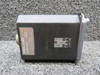 Intercontinental Dynamics Corp. 540-22722-035 Intercontinental Dynamics Corp. Altitude Alerter w Mods 