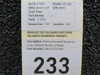 Intercontinental Dynamics Corp. 540-22722-035 Intercontinental Dynamics Corp. Altitude Alerter w Mods 