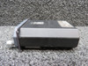 Intercontinental Dynamics Corp. 540-22722-035 Intercontinental Dynamics Corp. Altitude Alerter w Mods 
