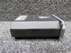 Intercontinental Dynamics Corp. 540-22722-035 Intercontinental Dynamics Corp. Altitude Alerter w Mods 