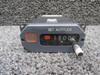 Intercontinental Dynamics Corp. 540-22722-035 Intercontinental Dynamics Corp. Altitude Alerter w Mods 