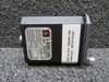 Intercontinental Dynamics Corp. 540-22722-035 Intercontinental Dynamics Corp. Altitude Alerter w Mods 