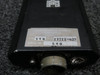 Intercontinental Dynamics Corp. 540-22722-035 Intercontinental Dynamics Corp. Altitude Alerter w Mods 